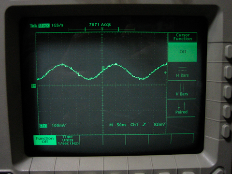 5MHz_wave