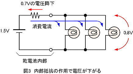 tec73