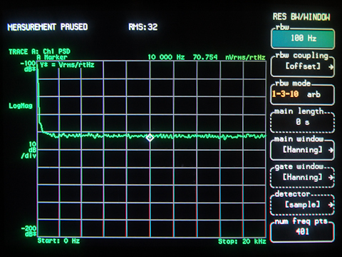 LD-FP05xxx-OP.-noise-480