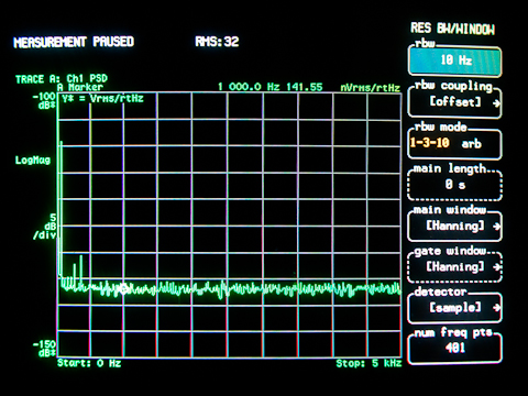 2017-5-2muses72320serevis6