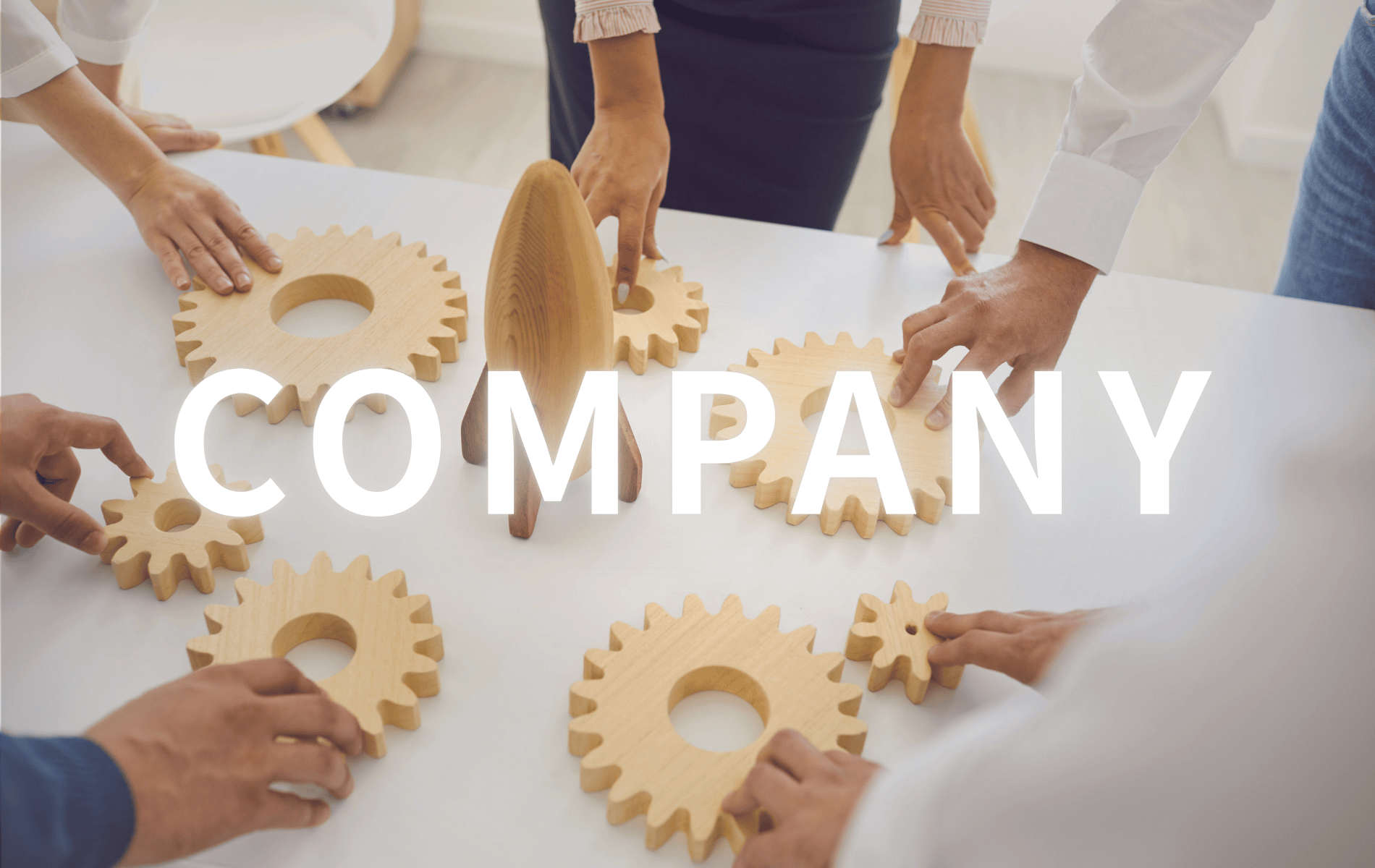 COMPANY