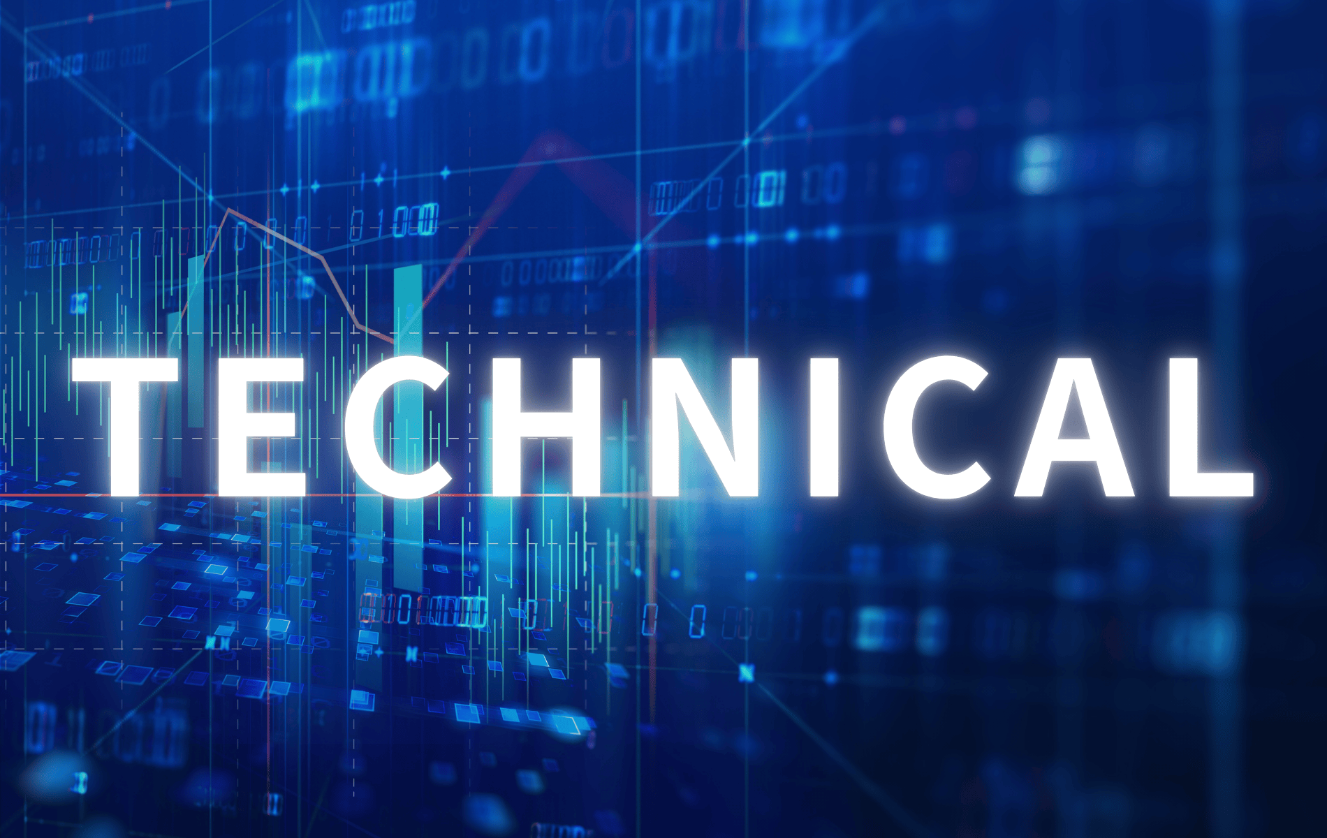 TECHNICAL
