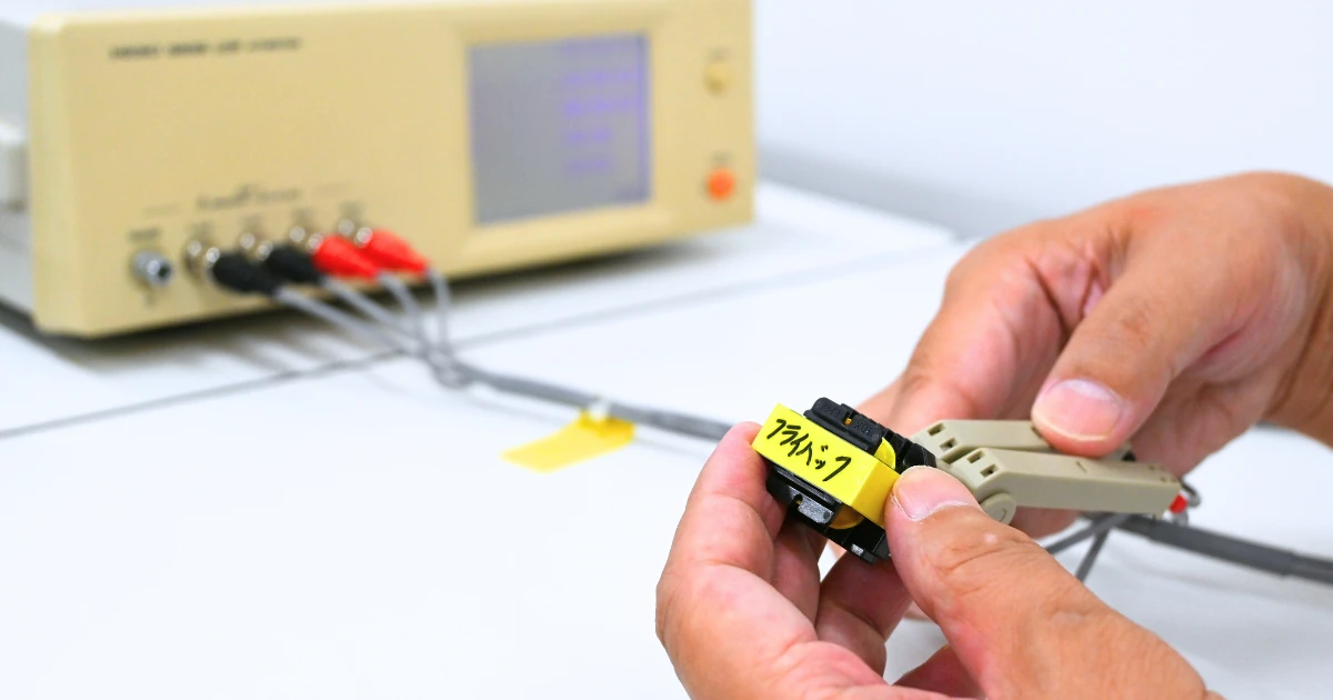 セミナーの様子