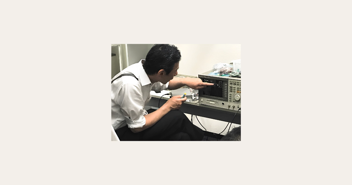 180605