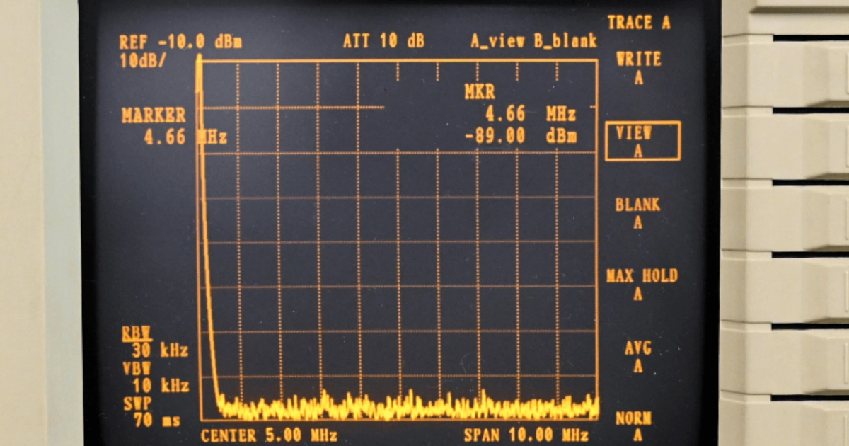 251010