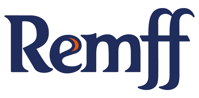 有限会社レムフクラフト