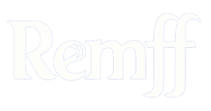 remffwhitelogo