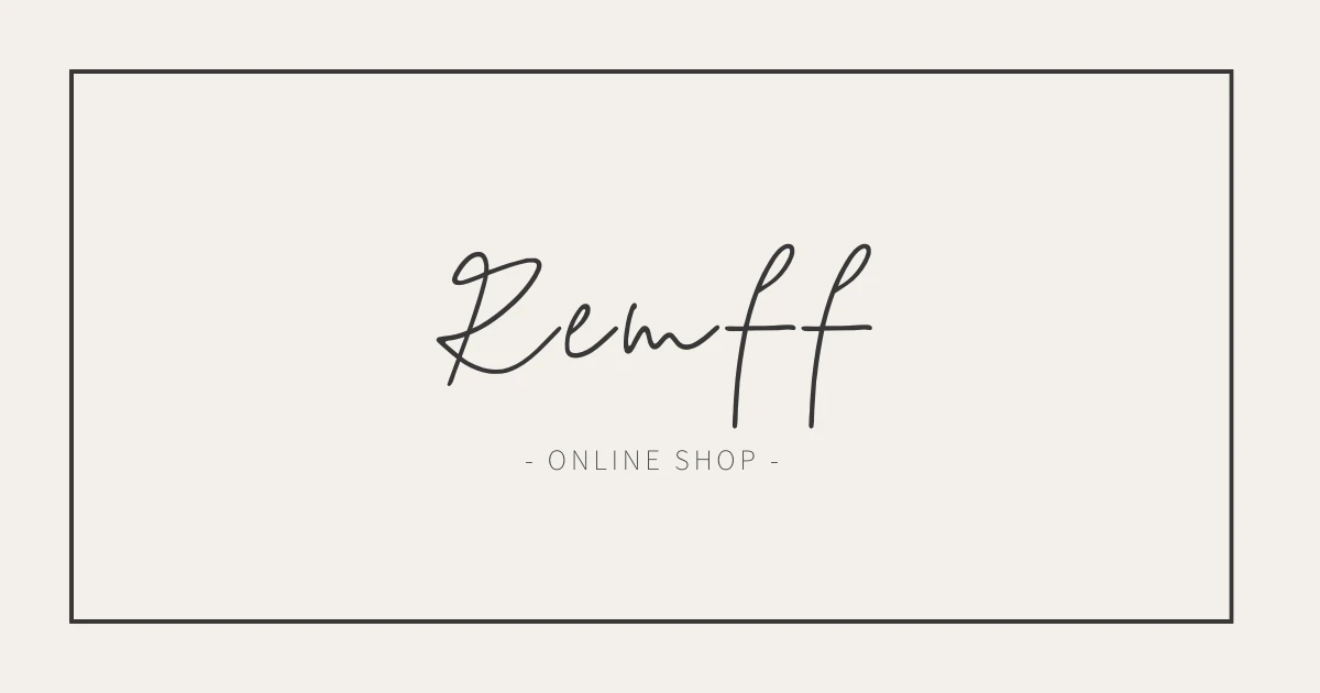 remffonlineshop