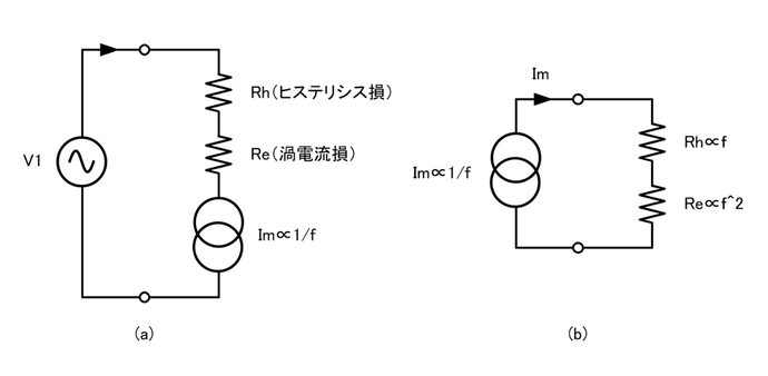 260622 2
