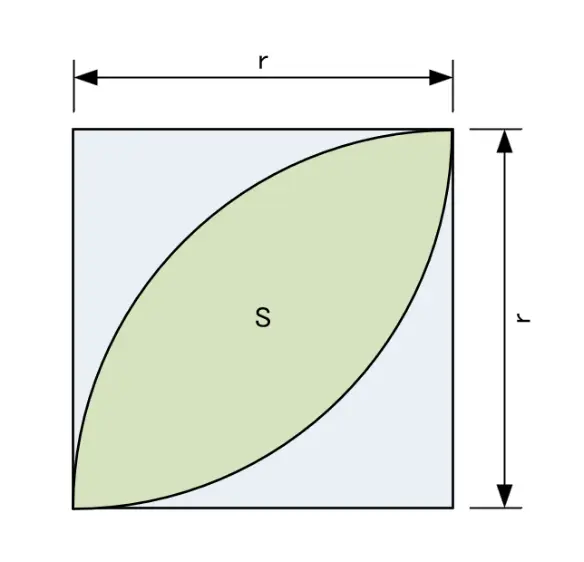 260707 1