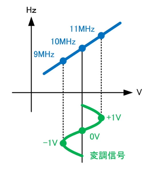 260728 tb